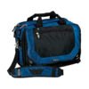 OGIO® - Corporate City Corp Messenger