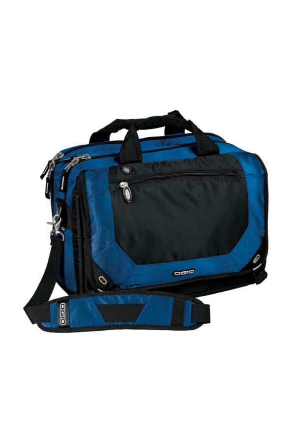 OGIO® - Corporate City Corp Messenger
