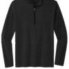 TravisMathew Crestview 1/4-Zip