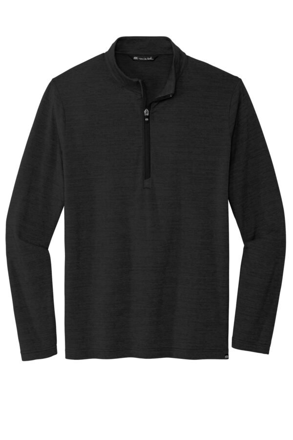 TravisMathew Crestview 1/4-Zip