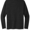 TravisMathew Crestview 1/4-Zip
