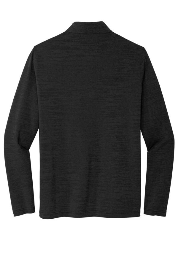 TravisMathew Crestview 1/4-Zip