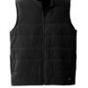 TravisMathew Cold Bay Vest