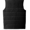TravisMathew Cold Bay Vest