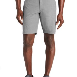 TravisMathew El Dorado Short