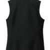 Eddie Bauer® Women's Stretch Soft Shell Vest