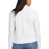 New Era® Women's STS 1/2-Zip