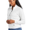 New Era® Women's STS 1/2-Zip