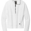 New Era® Women's STS 1/2-Zip