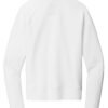 New Era® Women's STS 1/2-Zip