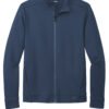 OGIO ® Bolt Full-Zip