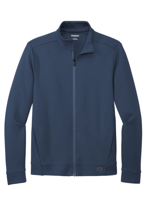 OGIO ® Bolt Full-Zip
