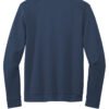 OGIO ® Bolt Full-Zip