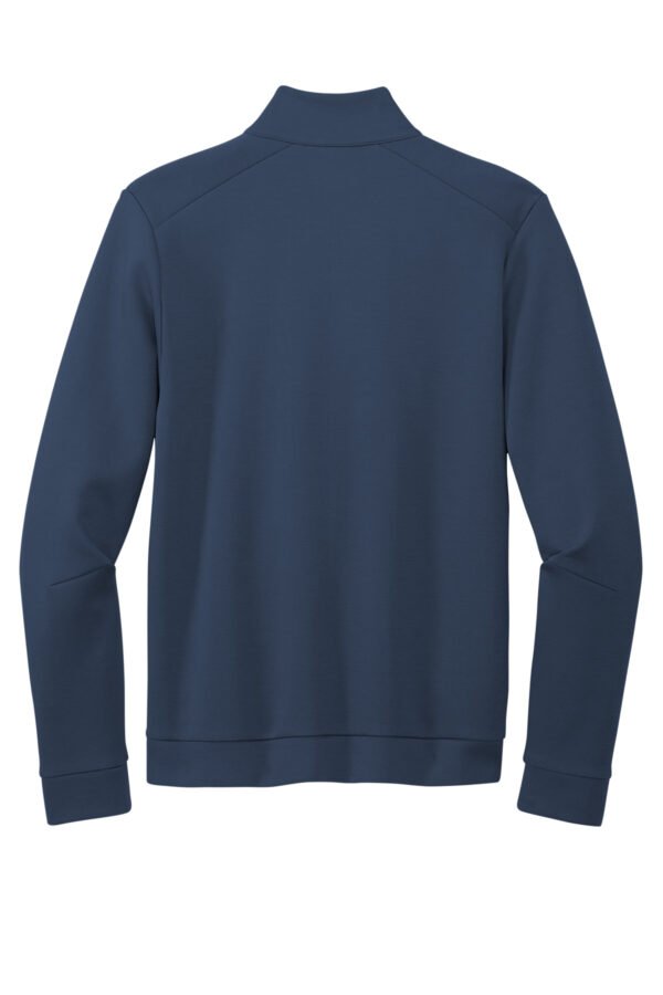OGIO ® Bolt Full-Zip