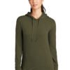 OGIO ® Women's Luuma Flex Tunic