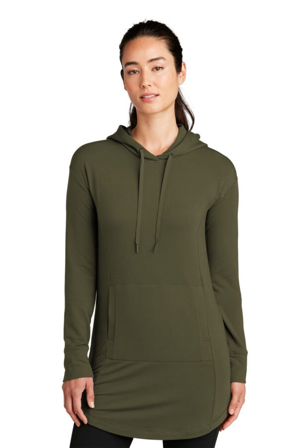 OGIO ® Women's Luuma Flex Tunic