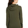 OGIO ® Women's Luuma Flex Tunic