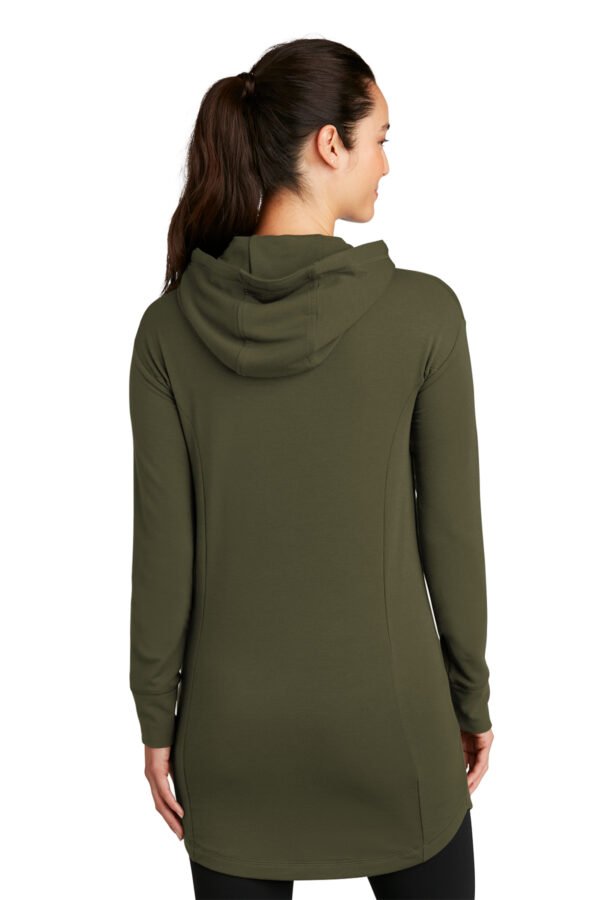 OGIO ® Women's Luuma Flex Tunic