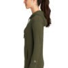OGIO ® Women's Luuma Flex Tunic