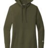OGIO ® Women's Luuma Flex Tunic