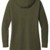 OGIO ® Women's Luuma Flex Tunic