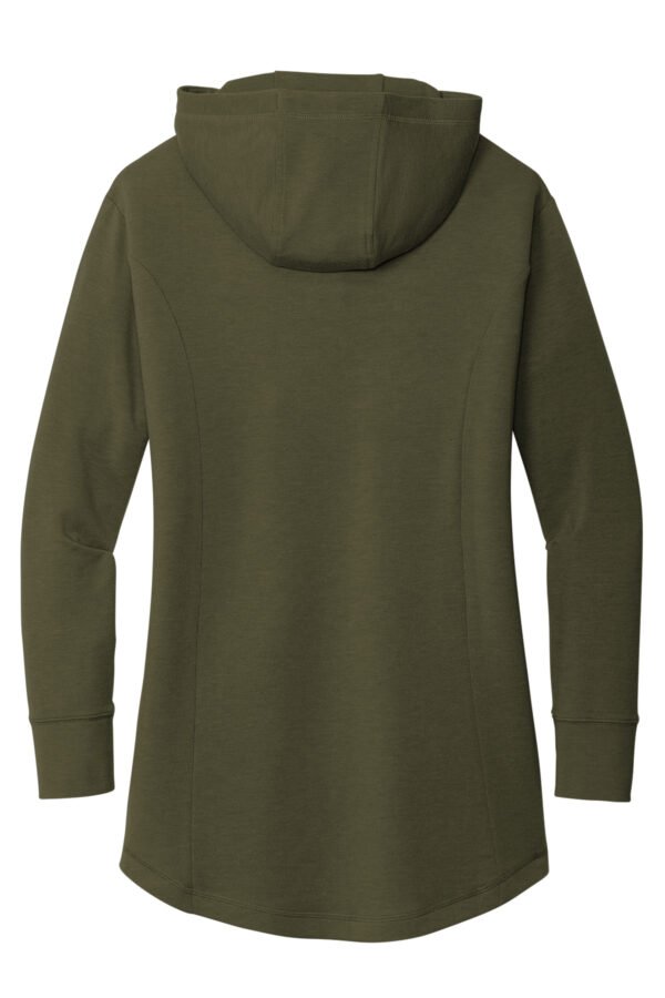 OGIO ® Women's Luuma Flex Tunic