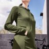 OGIO ® Women's Luuma Flex Tunic