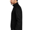 OGIO ® Grit Fleece 1/2-Zip