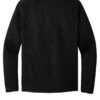 OGIO ® Grit Fleece 1/2-Zip