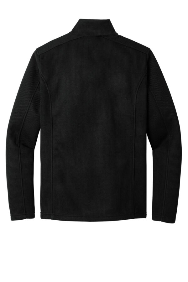 OGIO ® Grit Fleece 1/2-Zip