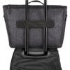 OGIO® Command Messenger