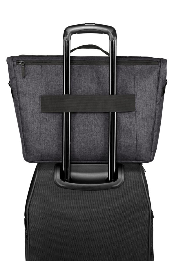OGIO® Command Messenger