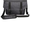 OGIO® Command Messenger