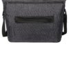 OGIO® Command Messenger