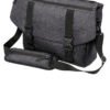 OGIO® Command Messenger