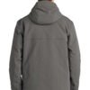 Carhartt® Super Dux™ Insulated Hooded Coat