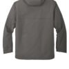 Carhartt® Super Dux™ Insulated Hooded Coat