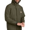 Carhartt® Storm Defender® Shoreline Jacket