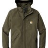 Carhartt® Storm Defender® Shoreline Jacket