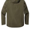Carhartt® Storm Defender® Shoreline Jacket