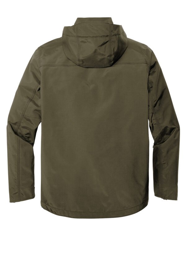 Carhartt® Storm Defender® Shoreline Jacket
