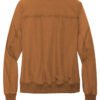 23286-CarharttBr-6-CT102524CarharttBrFlatBack-1200W Carhartt® Women’s Rugged Flex® Crawford Jacket