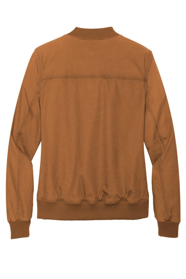 23286-CarharttBr-6-CT102524CarharttBrFlatBack-1200W Carhartt® Women’s Rugged Flex® Crawford Jacket