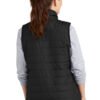 Carhartt® Women’s Gilliam Vest