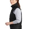 Carhartt® Women’s Gilliam Vest