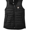 Carhartt® Women’s Gilliam Vest