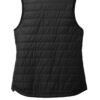 Carhartt® Women’s Gilliam Vest
