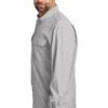 Carhartt Force® Solid Long Sleeve Shirt