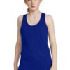 American Apparel® Fine Jersey Unisex Tank