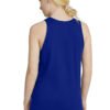 American Apparel® Fine Jersey Unisex Tank